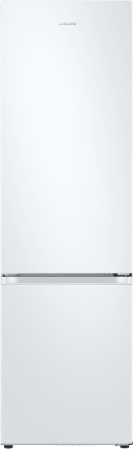 Samsung RB38C603CWW/EF