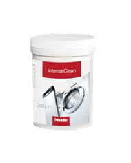 Miele Machine Cleaner IntenseClean 200g