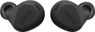 Jabra Elite 8 Active Zwart