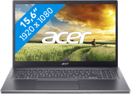Acer Aspire 5 (A515-58M-57PZ) Azerty