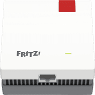FRITZ!Mesh Set 1700 Duo Pack
