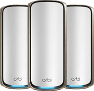 Netgear Orbi 973