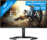 Philips Evnia 24M1N3200ZS/00