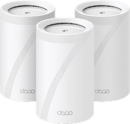 TP-Link Deco BE65 Lot de 3