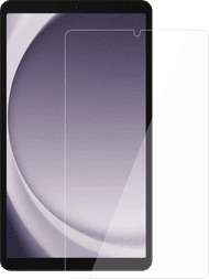 BlueBuilt Samsung Galaxy Tab A9 Screen Protector Glass