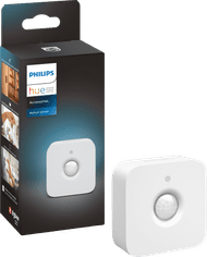 Philips Hue Motion sensor