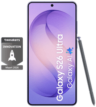 Samsung Galaxy S26 Ultra 512 Go Bleu Foncé 5G