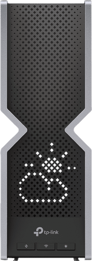 TP-Link Archer BE800