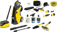 Kärcher K7 Premium Power Flex Complete Pack