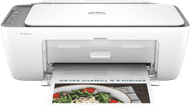 HP DeskJet 2820e