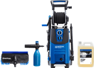 Nilfisk Premium 180.1-10 Car Pakket