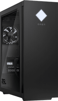 HP OMEN 25L GT15-2965nd