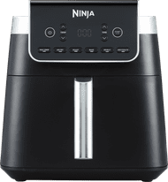 Ninja AF180EU