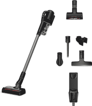 Miele Duoflex HX1 Cat & Dog