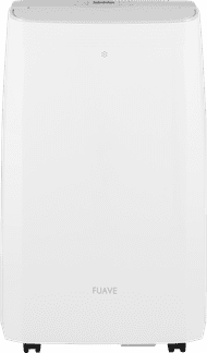 Fuave ACB14W24A