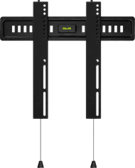 BlueBuilt Ultra Slim Wall Mount 32 - 55 inches