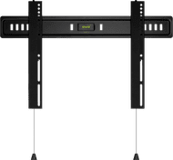 BlueBuilt Ultra Slim Wall Mount 55 - 85 inches