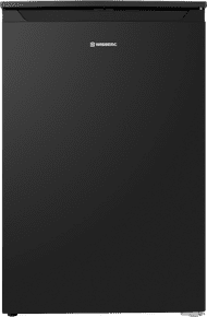 Wisberg WBTMVR85CB