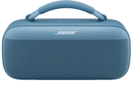 Bose SoundLink Max Blue | Coolblue | Bluetooth speakers