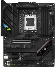 ASUS ROG Strix B650E-F GAMING WiFi