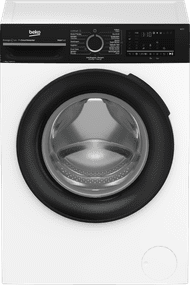 Beko BM3WFU41041B IronFast
