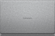 Lenovo Tab Plus Sleeve Gray