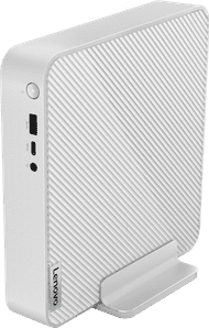 Lenovo IdeaCentre Mini 01IRH8 91B2002SMH