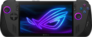 ASUS ROG Ally X