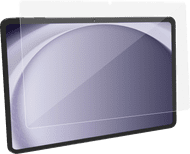 BlueBuilt Samsung Galaxy Tab A9 Plus Screen Protector Glass