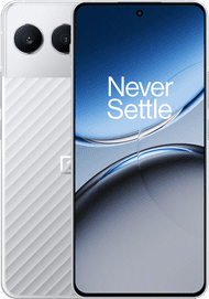 スマートフォン本体 Oneplus Nord 4 Silver 16GB RAM 512GB OnePlus Nord 4 5G 16GB+512GB SILVER Dual SIM Android Cell