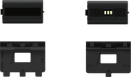 BlueBuilt Rechargeable Batteries for Xbox Controllers