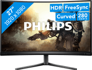 Philips 27M2C5200W/00