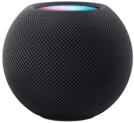 Apple HomePod Mini Black