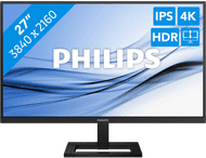 Philips 27E1N1900AE/00