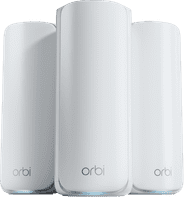 NETGEAR Orbi RBE773