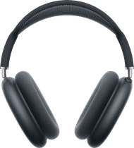 ヘッドホン airpods max black Amazon.co.jp: Apple AirPods Maxワイヤレスオーバーイヤー