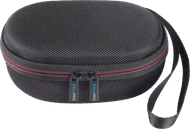 Étui de Protection JBL Clip 5