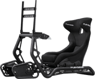 Playseat Sensation Pro ActiFit