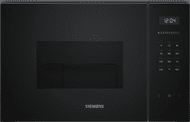 Siemens BE555LMB1