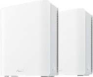 ASUS ZenWifi BT10 2-pack