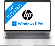 HP Elitebook 1040 G11 - 9G0Q0ET Azerty