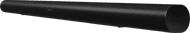 Sonos Arc Ultra Black