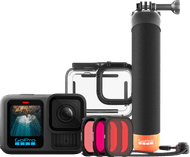 GoPro HERO 13 Black Duikkit