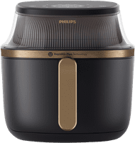 Philips Airfryer L 3000 Serie NA322/00