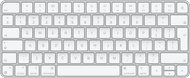 Apple Magic Keyboard (2024) AZERTY