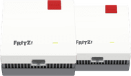 FRITZ!Mesh Set 1700 Duo Pack