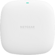 NETGEAR AX1800