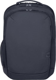HP Everyday 16 Odyssey Gray Laptop Backpack