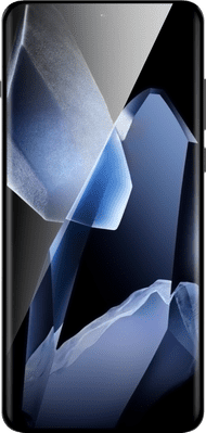 Just in Case Tempered Glass OnePlus 13R Screen Protector