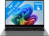 Samsung Galaxy Book5 Pro OLED Copilot+ PC NP960XHA-KG2NL